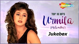 quotFrom Child Star to Bollywood Diva The Urmila Matondkar Story quot  Biography [upl. by Ysus]