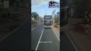 Top 20 AC19 Bus Skin For Bus Simulator Bangladesh [upl. by Amelus502]