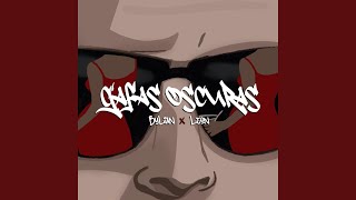 GAFAS OSCURAS [upl. by Chlori]