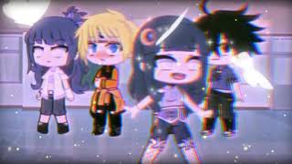 💥Top 10 New Students Memes 💥 Gacha Club Life Compilations 💫 [upl. by Rambort]