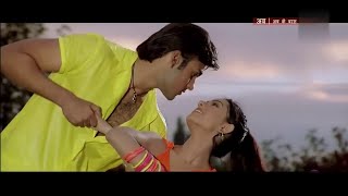 Deewana Aate Jaate Haste Gaate  Ab Ke Baras 2002 Arya Babbar  Amrita Rao  Full Video Song [upl. by Orozco184]