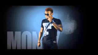 KONSHENS HUSTLE OFFICIAL VIDEO  HD [upl. by Finzer]