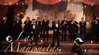 Las Mañanitas  Banda El Recodo [upl. by Liddy]