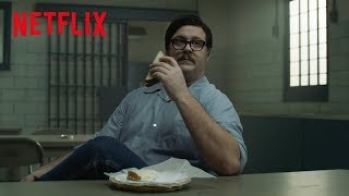 MINDHUNTER Season 1 RECAP [upl. by Biddle125]