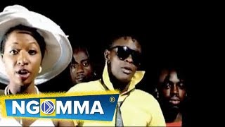 Yantuma Dr Chameleone And Nabbi Omukazi [upl. by Baten]