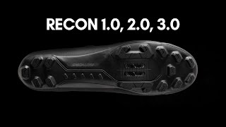 AllNew Recon 10 20 amp 30 [upl. by Blase430]