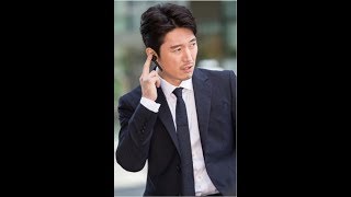 Jang Hyuk 장혁  Cameo BESThit [upl. by Anib100]