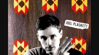 Joel Plaskett  Drifters Raus [upl. by Heyde]