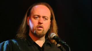 English  Bill Bailey [upl. by Dido]