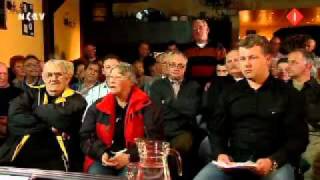 De rijdende rechter 20090310part002wmv [upl. by Vedetta352]