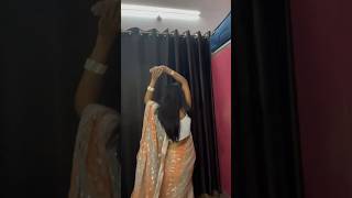 Mashoor Haveli kr di🥰🤭shortvideotrendingviralvideodanceharyanvisongsongsarisapnachoudhary [upl. by Aihsilat]