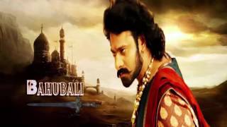 Shivam Bahubali 2  The Conclusion Songs in Hindi [upl. by Mcripley]