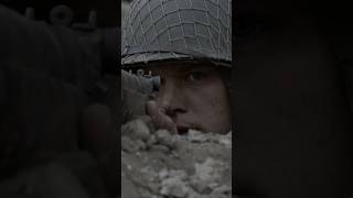 Saving Private Ryan 1998 ww2 movie [upl. by Atidnan]