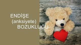 Endişe  anksiyete Bozukluğu  Binaural  Isochronic  Enerji Frekansı [upl. by Gintz]