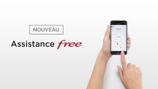 Votre nouveau site dassistance est en ligne [upl. by Nnahgaem]