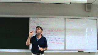 Financial Management  Lecture 02 [upl. by Abroms]