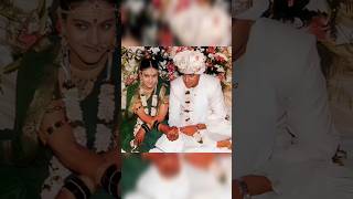 Ajay Devgan with his wife Kajol Devgan beautiful couples ⭐💫🥰 ajaydevgan kajoldevgan ytshorts [upl. by Jayson368]