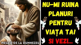 🛑 DUMNEZEU ȚI SPUNE NU IGNORAȚI SEMNELE – PROFEȚIILE LUI DUMNEZEU SE ÎMPLINIEȘTE [upl. by Dodd280]