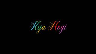 ZINDAGANI BADI KHOOBSURAT HUI LYRICS – Arijit Singh [upl. by Eloken]