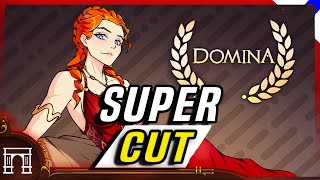 Domina Highlights THE TALE OF BOY [upl. by Euh274]