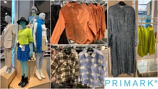 Primark new collection  September 2022 [upl. by Haliek704]