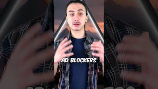 Best AdBlocker in 2024 [upl. by Clayson]