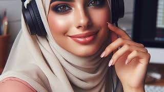 Best Khaleeji Songs 🎶 Top Gulf Arabic Hits 🎼 عبد المجيد عبد الله، راشد الماجد، نبيل شعيل، نوال الكوي [upl. by Nidnarb]