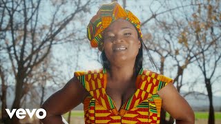 Pleasure Tsa Manyalo  Bakokota Official Music Video [upl. by Mady916]