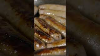 Cook Pork Safely Avoiding the Trichinella Parasite [upl. by Anoit60]