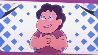 Steven Universe Change Your Mind Edit [upl. by Ennaimaj]