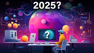 The 10 AI Innovations Expected to Revolutionize 2024  2025 [upl. by Frodina646]