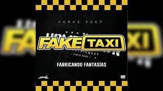 FARUZ FEET  FAKE TAXI FUCK HOEGROWN [upl. by Aikrahs138]