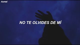 twenty one pilots  Doubt Traducida al Español [upl. by Alekin]