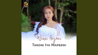 Taroni Iya Mapeddi [upl. by Perce]