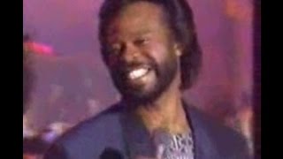 OH HAPPY DAY Live Upbeat Version  THE EDWIN HAWKINS SINGERS [upl. by Forkey565]