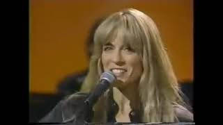 Every little thing  Carlene Carter [upl. by Sessler788]