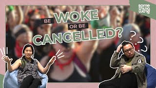 Woke or Not Navigating the Evolution of Wokeness [upl. by Griselda189]