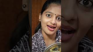 వేడి వేడి చేపల పులుసు  Bhavana Kavya [upl. by Chuch94]