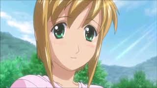 10 Hours Opening Boku no Pico [upl. by Mundt547]