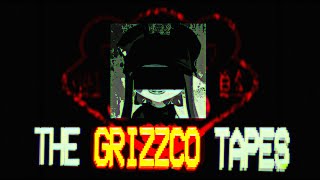 THE GRIZZCO TAPES  VOL 1 [upl. by Pauiie]