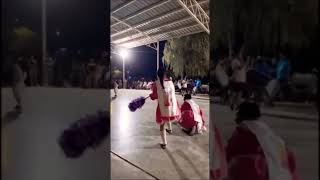 “Los Trotamundos” Danza de Pluma de Torreón Coah danza danzantes cultura [upl. by Oberg]