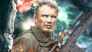 Action Movie 2020  Hollywood Full Movie 2020  Full Movies in English 𝐅𝐮𝐥𝐥 𝐇𝐃 1080 [upl. by Olemrac217]