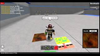 Roblox Spraypaint Decal ID codes [upl. by Fabron]