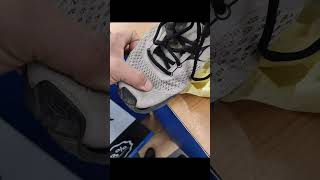 Exchange decathlon shoes after using 1year OR money refund decathlon kalenji shoes warranty [upl. by Nive]