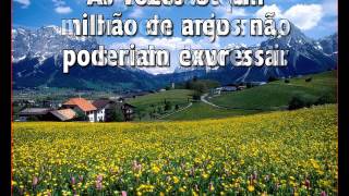 Como Agradecer  Hino 249 [upl. by Miran]