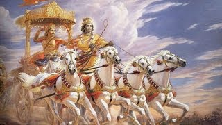 Bhagavad Gita in Tamil  Chapter 1 [upl. by Esina651]