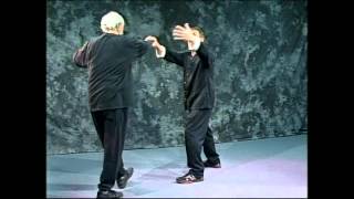 Yang Tai Chi Chuan  Short Form Master Class Lesson 1 of 8 [upl. by Jelene]