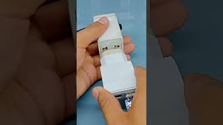 MINI LED TESTER [upl. by Kosel]