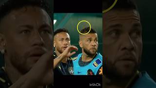 Neymar’s Funniest Moments and fails Part 2 [upl. by Bayless]