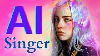 Create AI Song AI Music Generator Best AI Tools for Music  Using Chat GPT  SongRAI  AI Singer [upl. by Rosalinda]